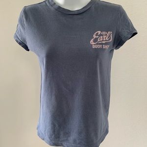 NOT FOR SALE ***American Eagle Outfitters Tee Shirt